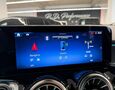 Mercedes-Benz GLB 200d 4Matic AMG Line / Multibeam / Burmester / Distronic / Keyless GO / Ťažné / SK – fotografia č. 36