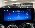 Mercedes-Benz GLB 200d 4Matic AMG Line / Multibeam / Burmester / Distronic / Keyless GO / Ťažné / SK – fotografia č. 39