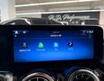 Mercedes-Benz GLB 200d 4Matic AMG Line / Multibeam / Burmester / Distronic / Keyless GO / Ťažné / SK – fotografia č. 40