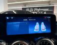 Mercedes-Benz GLB 200d 4Matic AMG Line / Multibeam / Burmester / Distronic / Keyless GO / Ťažné / SK – fotografia č. 41
