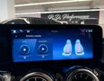 Mercedes-Benz GLB 200d 4Matic AMG Line / Multibeam / Burmester / Distronic / Keyless GO / Ťažné / SK – fotografia č. 42