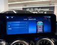 Mercedes-Benz GLB 200d 4Matic AMG Line / Multibeam / Burmester / Distronic / Keyless GO / Ťažné / SK – fotografia č. 43