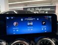 Mercedes-Benz GLB 200d 4Matic AMG Line / Multibeam / Burmester / Distronic / Keyless GO / Ťažné / SK – fotografia č. 44
