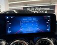 Mercedes-Benz GLB 200d 4Matic AMG Line / Multibeam / Burmester / Distronic / Keyless GO / Ťažné / SK – fotografia č. 45