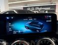 Mercedes-Benz GLB 200d 4Matic AMG Line / Multibeam / Burmester / Distronic / Keyless GO / Ťažné / SK – fotografia č. 46