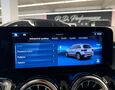 Mercedes-Benz GLB 200d 4Matic AMG Line / Multibeam / Burmester / Distronic / Keyless GO / Ťažné / SK – fotografia č. 47