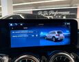 Mercedes-Benz GLB 200d 4Matic AMG Line / Multibeam / Burmester / Distronic / Keyless GO / Ťažné / SK – fotografia č. 48