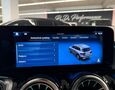 Mercedes-Benz GLB 200d 4Matic AMG Line / Multibeam / Burmester / Distronic / Keyless GO / Ťažné / SK – fotografia č. 49
