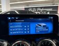Mercedes-Benz GLB 200d 4Matic AMG Line / Multibeam / Burmester / Distronic / Keyless GO / Ťažné / SK – fotografia č. 50