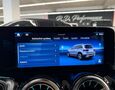 Mercedes-Benz GLB 200d 4Matic AMG Line / Multibeam / Burmester / Distronic / Keyless GO / Ťažné / SK – fotografia č. 51