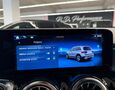 Mercedes-Benz GLB 200d 4Matic AMG Line / Multibeam / Burmester / Distronic / Keyless GO / Ťažné / SK – fotografia č. 52