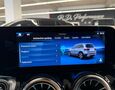 Mercedes-Benz GLB 200d 4Matic AMG Line / Multibeam / Burmester / Distronic / Keyless GO / Ťažné / SK – fotografia č. 53