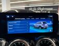 Mercedes-Benz GLB 200d 4Matic AMG Line / Multibeam / Burmester / Distronic / Keyless GO / Ťažné / SK – fotografia č. 55
