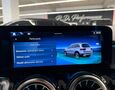 Mercedes-Benz GLB 200d 4Matic AMG Line / Multibeam / Burmester / Distronic / Keyless GO / Ťažné / SK – fotografia č. 56