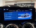 Mercedes-Benz GLB 200d 4Matic AMG Line / Multibeam / Burmester / Distronic / Keyless GO / Ťažné / SK – fotografia č. 57