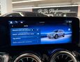 Mercedes-Benz GLB 200d 4Matic AMG Line / Multibeam / Burmester / Distronic / Keyless GO / Ťažné / SK – fotografia č. 58