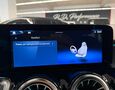 Mercedes-Benz GLB 200d 4Matic AMG Line / Multibeam / Burmester / Distronic / Keyless GO / Ťažné / SK – fotografia č. 59
