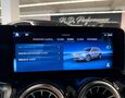Mercedes-Benz GLB 200d 4Matic AMG Line / Multibeam / Burmester / Distronic / Keyless GO / Ťažné / SK – fotografia č. 60