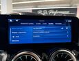 Mercedes-Benz GLB 200d 4Matic AMG Line / Multibeam / Burmester / Distronic / Keyless GO / Ťažné / SK – fotografia č. 61