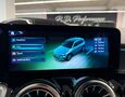 Mercedes-Benz GLB 200d 4Matic AMG Line / Multibeam / Burmester / Distronic / Keyless GO / Ťažné / SK – fotografia č. 62