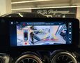 Mercedes-Benz GLB 200d 4Matic AMG Line / Multibeam / Burmester / Distronic / Keyless GO / Ťažné / SK – fotografia č. 63