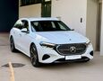 Mercedes-Benz E 300de 4Matic / Airmatic / Digital Light / Burmester / Distronic+ / HUD / Ťažné – fotografia č. 5