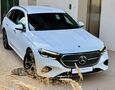 Mercedes-Benz E 300de 4Matic / Airmatic / Digital Light / Burmester / Distronic+ / HUD / Ťažné – fotografia č. 6