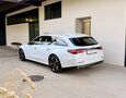 Mercedes-Benz E 300de 4Matic / Airmatic / Digital Light / Burmester / Distronic+ / HUD / Ťažné – fotografia č. 10