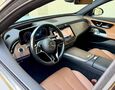Mercedes-Benz E 300de 4Matic / Airmatic / Digital Light / Burmester / Distronic+ / HUD / Ťažné – fotografia č. 15