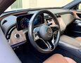 Mercedes-Benz E 300de 4Matic / Airmatic / Digital Light / Burmester / Distronic+ / HUD / Ťažné – fotografia č. 16