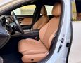 Mercedes-Benz E 300de 4Matic / Airmatic / Digital Light / Burmester / Distronic+ / HUD / Ťažné – fotografia č. 19