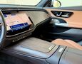 Mercedes-Benz E 300de 4Matic / Airmatic / Digital Light / Burmester / Distronic+ / HUD / Ťažné – fotografia č. 20