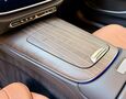 Mercedes-Benz E 300de 4Matic / Airmatic / Digital Light / Burmester / Distronic+ / HUD / Ťažné – fotografia č. 21