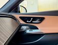 Mercedes-Benz E 300de 4Matic / Airmatic / Digital Light / Burmester / Distronic+ / HUD / Ťažné – fotografia č. 22