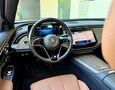 Mercedes-Benz E 300de 4Matic / Airmatic / Digital Light / Burmester / Distronic+ / HUD / Ťažné – fotografia č. 23