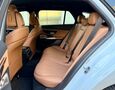 Mercedes-Benz E 300de 4Matic / Airmatic / Digital Light / Burmester / Distronic+ / HUD / Ťažné – fotografia č. 24