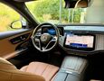 Mercedes-Benz E 300de 4Matic / Airmatic / Digital Light / Burmester / Distronic+ / HUD / Ťažné – fotografia č. 26
