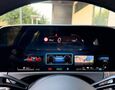 Mercedes-Benz E 300de 4Matic / Airmatic / Digital Light / Burmester / Distronic+ / HUD / Ťažné – fotografia č. 28