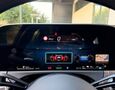 Mercedes-Benz E 300de 4Matic / Airmatic / Digital Light / Burmester / Distronic+ / HUD / Ťažné – fotografia č. 29