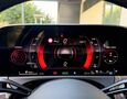 Mercedes-Benz E 300de 4Matic / Airmatic / Digital Light / Burmester / Distronic+ / HUD / Ťažné – fotografia č. 30