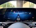 Mercedes-Benz E 300de 4Matic / Airmatic / Digital Light / Burmester / Distronic+ / HUD / Ťažné – fotografia č. 34