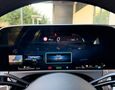 Mercedes-Benz E 300de 4Matic / Airmatic / Digital Light / Burmester / Distronic+ / HUD / Ťažné – fotografia č. 35