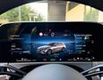 Mercedes-Benz E 300de 4Matic / Airmatic / Digital Light / Burmester / Distronic+ / HUD / Ťažné – fotografia č. 36