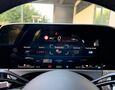 Mercedes-Benz E 300de 4Matic / Airmatic / Digital Light / Burmester / Distronic+ / HUD / Ťažné – fotografia č. 37