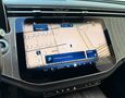 Mercedes-Benz E 300de 4Matic / Airmatic / Digital Light / Burmester / Distronic+ / HUD / Ťažné – fotografia č. 38