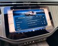 Mercedes-Benz E 300de 4Matic / Airmatic / Digital Light / Burmester / Distronic+ / HUD / Ťažné – fotografia č. 43