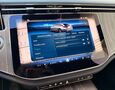 Mercedes-Benz E 300de 4Matic / Airmatic / Digital Light / Burmester / Distronic+ / HUD / Ťažné – fotografia č. 45