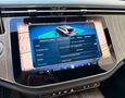 Mercedes-Benz E 300de 4Matic / Airmatic / Digital Light / Burmester / Distronic+ / HUD / Ťažné – fotografia č. 47