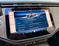 Mercedes-Benz E 300de 4Matic / Airmatic / Digital Light / Burmester / Distronic+ / HUD / Ťažné – fotografia č. 48