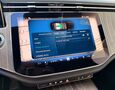 Mercedes-Benz E 300de 4Matic / Airmatic / Digital Light / Burmester / Distronic+ / HUD / Ťažné – fotografia č. 50